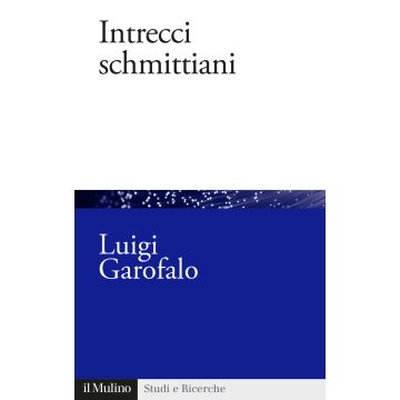 Intrecci schmittiani