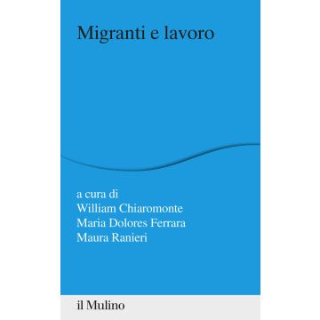 Migranti e lavoro