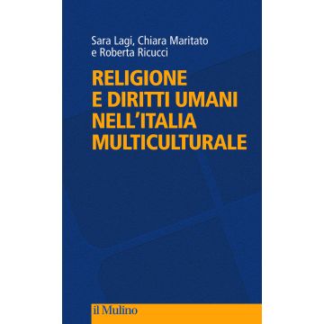 Religione e diritti umani nell'Italia multiculturale