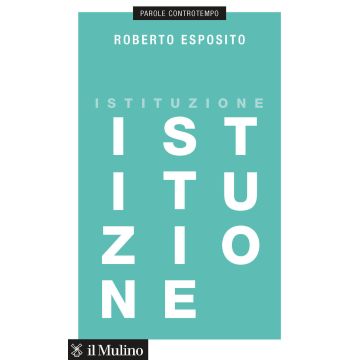 Istituzione