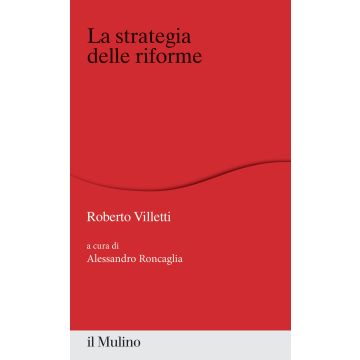 La strategia delle riforme