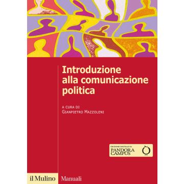 Introduzione alla comunicazione politica