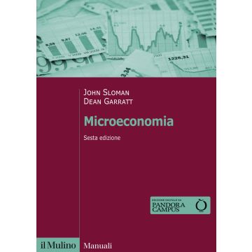 Microeconomia 2022 - 6/ed.
