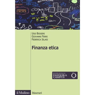Finanza etica