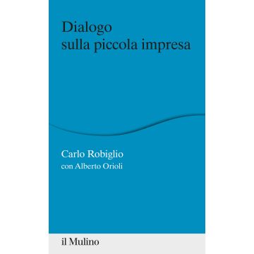 Dialogo sulla piccola impresa