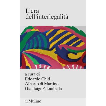 L'era dell'interlegalità