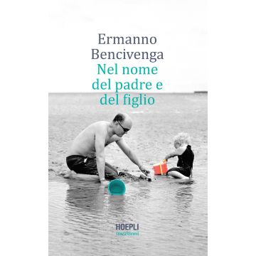 Nel nome del padre e del figlio