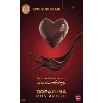 Neuromarketing applicato. Un approccio scientifico al marketing del futuro