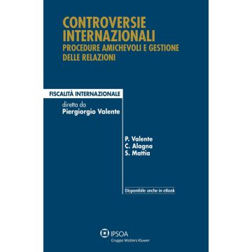 Trusts e attività fiduciarie