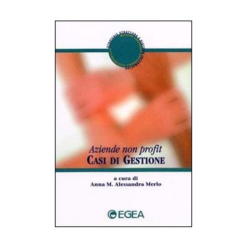 Casi di gestione