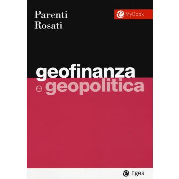 Geofinanza e geopolitica