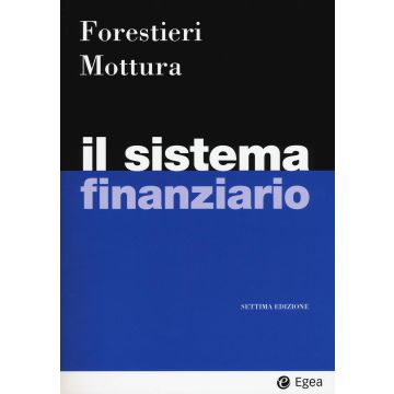 Il sistema finanziario