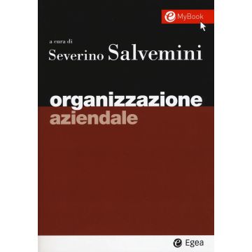 Organizzazione aziendale