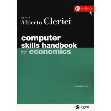 Computer skills for economics