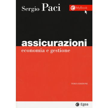 Assicurazioni. Economia e gestione