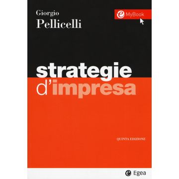 Strategie d'impresa