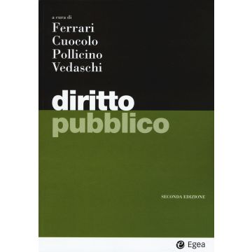Diritto pubblico