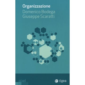 Organizzazione