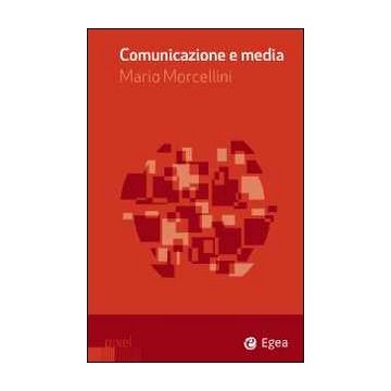 Comunicazione e media