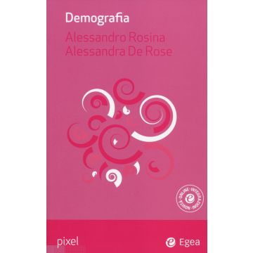 Demografia. Con aggiornamento online