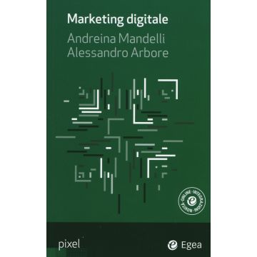 Marketing digitale