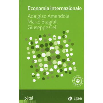 Economia internazionale