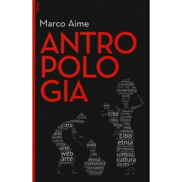 Antropologia. Con aggiornamento online. Con e-book