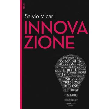 Innovazione. Con aggiornamento online. Con e-book