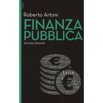 Finanza pubblica