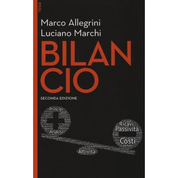 Bilancio. Con aggiornamento online