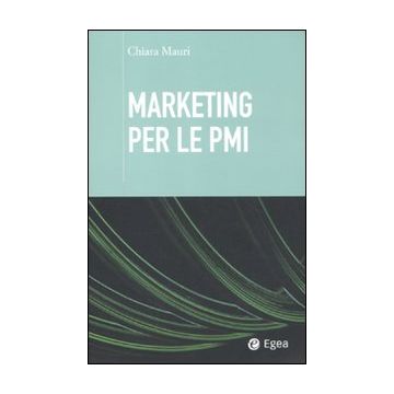 Marketing per le PMI