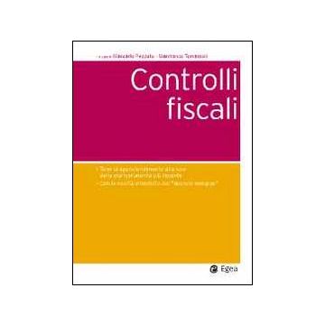 Controlli fiscali
