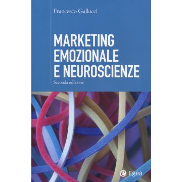 Marketing emozionale e neuroscienze
