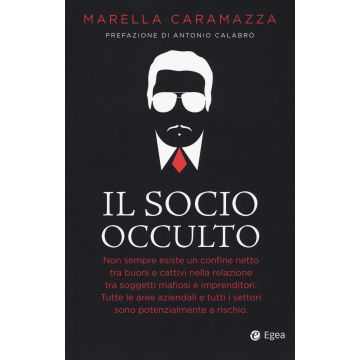 Il socio occulto