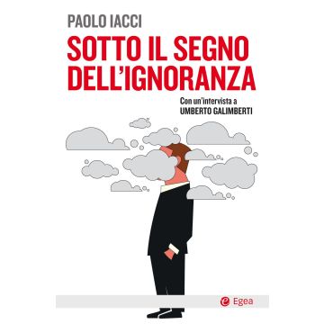 Sotto il segno dell'ignoranza