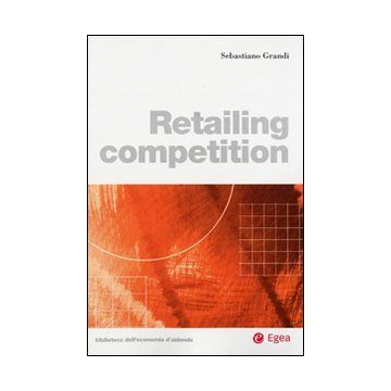 Retailing competition