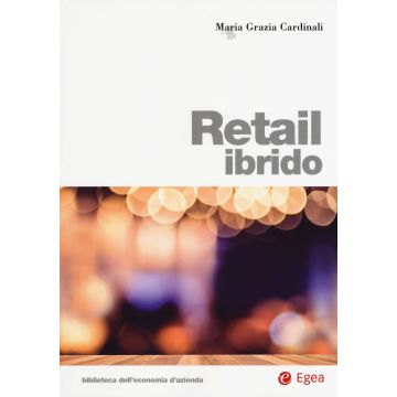 Retail ibrido