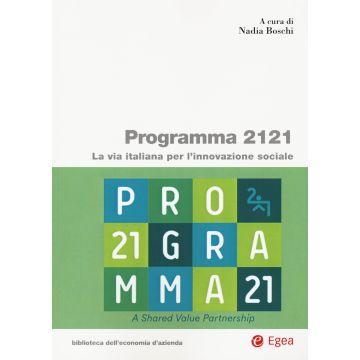 Programma 2121