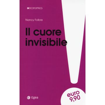 Il cuore invisibile