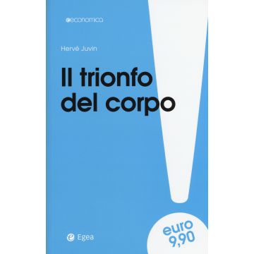 Il trionfo del corpo