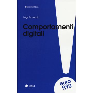 Comportamenti digitali