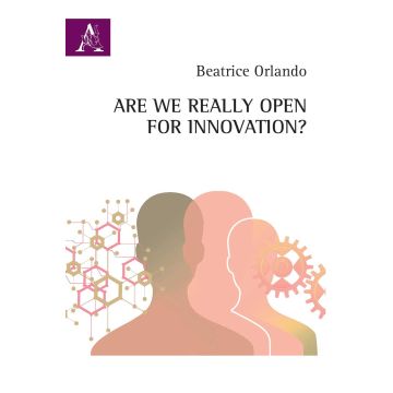 Are we really open for innovation?