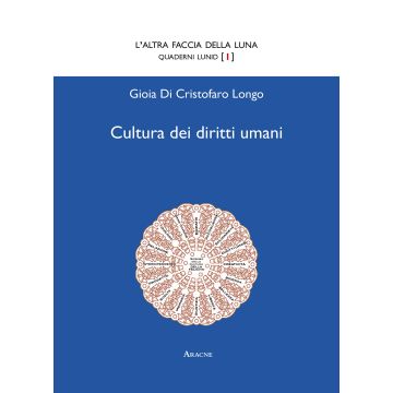 Cultura dei diritti umani