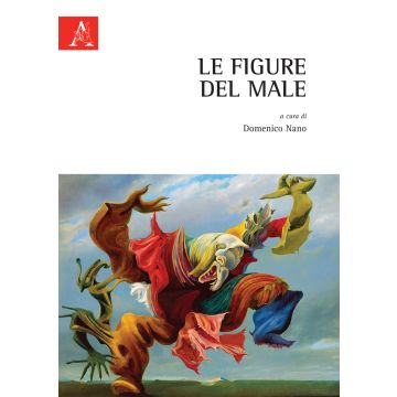 Le figure del male