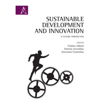 Sustainable development and innovation. A future perspective