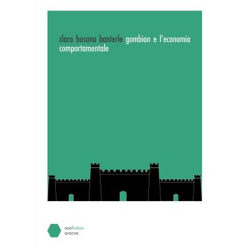 Gombion e l'economia comportamentale