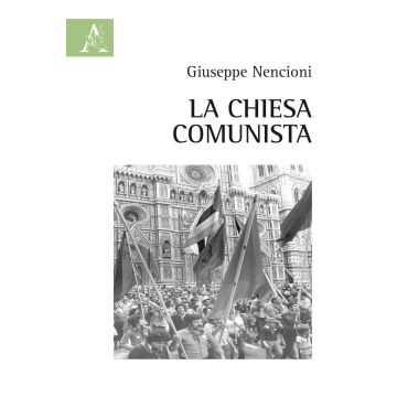 La Chiesa comunista