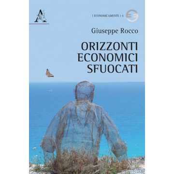 Orizzonti economici sfuocati