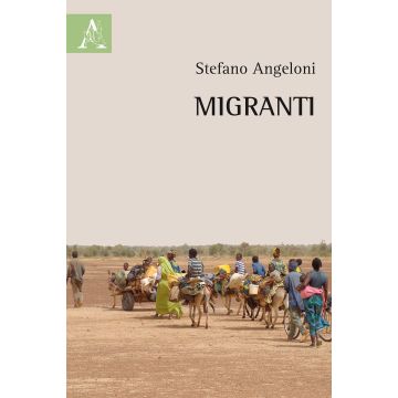 Migranti