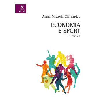 Economia e sport